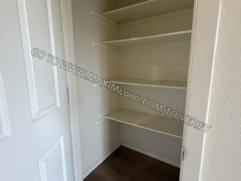 2904 Dawn Drive — Photo 5