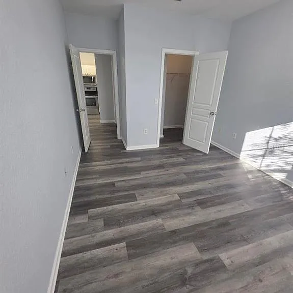 9401 Crescent Loop Cir #203 — Photo 11