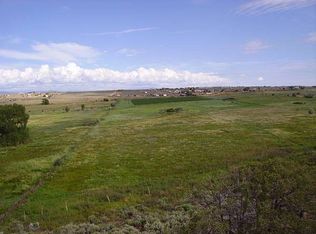 0 Lower Colonias Rd, El Prado, NM 87529