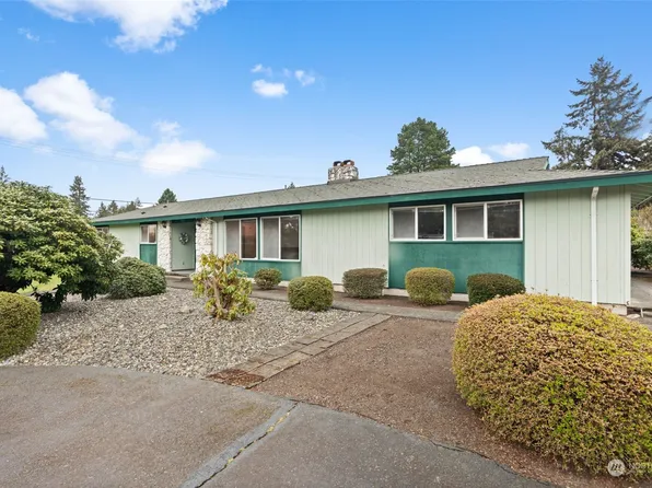 5515 116th Street SW, Lakewood, WA 98499