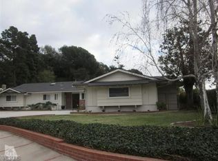 220 Longridge Ct, Ventura, CA 93003