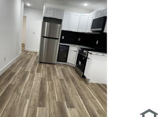 1204 E Stafford St #A, Philadelphia, PA 19138