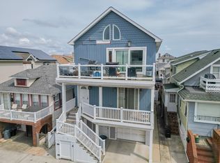 42 Georgia Ave FLOOR 2, Long Beach, NY 11561