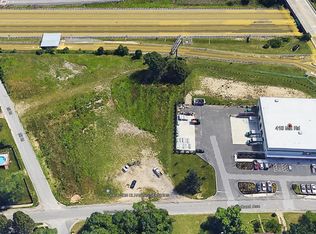 580/410 Woodland Road Mill Rd, Pleasantville, NJ 08232