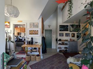 154 Kilsyth Rd #3, Brighton, MA 02135