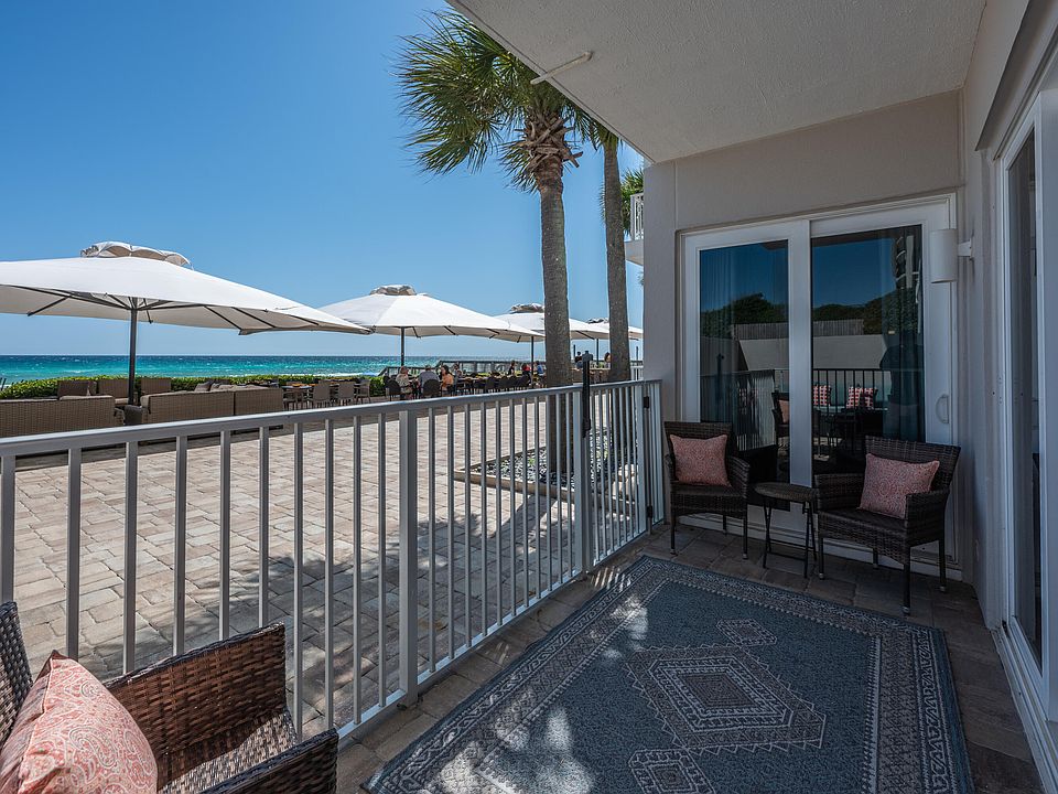2996 Scenic Highway 98 Destin FL Zillow