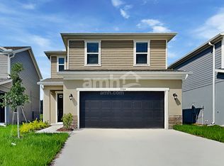 27264 Saint Andrews Ave, Wesley Chapel, FL 33544