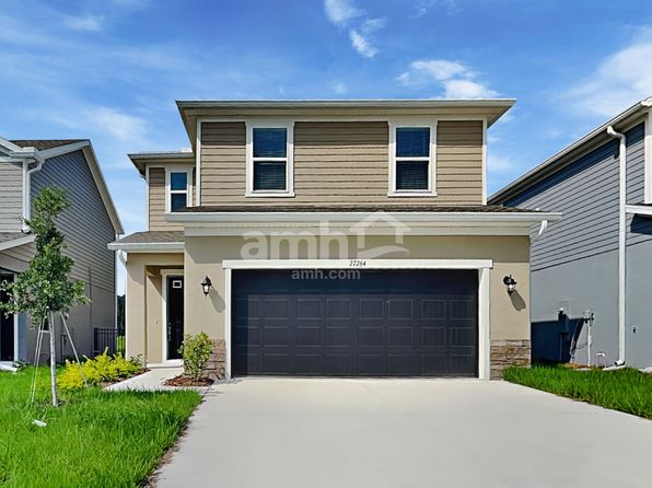 27264 Saint Andrews Ave