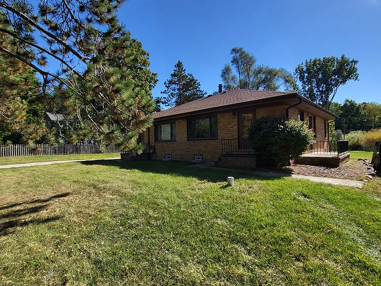 4517 Dexter Ann Arbor Rd — Photo 25