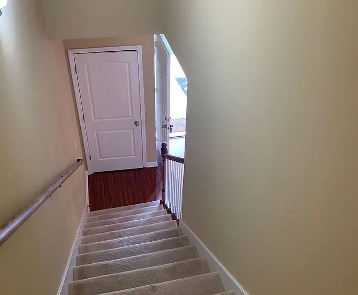 822 Lower Park Pl #822 — Photo 19