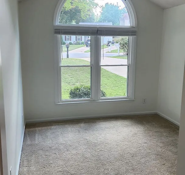 4161 Peyton Ct NW — Photo 15