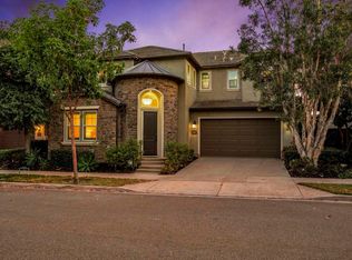 15897 Trent Pl, San Diego, CA 92127