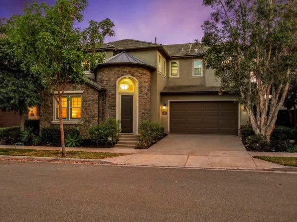 15897 Trent Pl, San Diego, CA 92127
