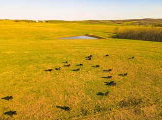 0 State Highway Dd, Edwards, MO 65326