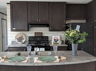 5522 Zoar Rd, Morrow, OH 45152