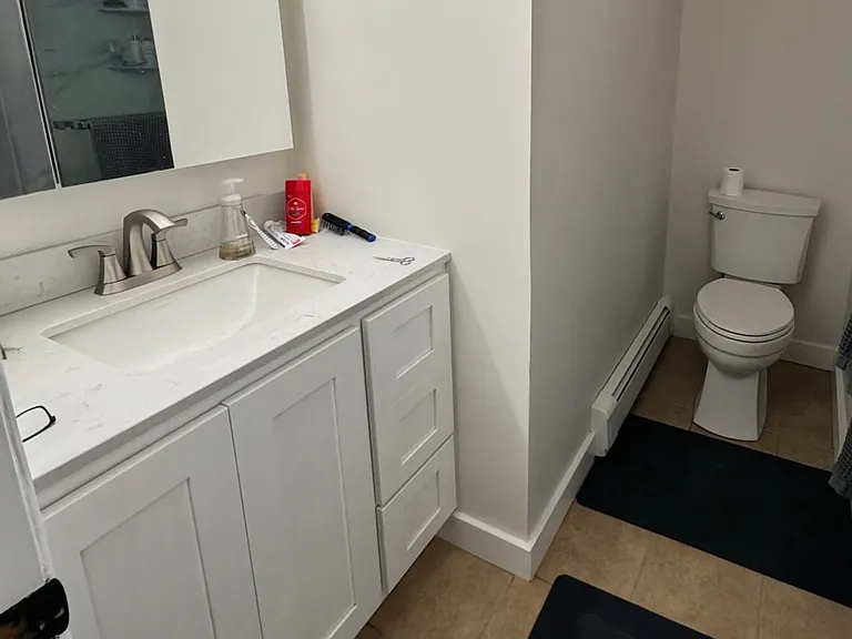 204 Walnut St — Photo 6