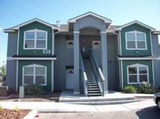 10137 W Rifleman Ln, Boise, ID 83704