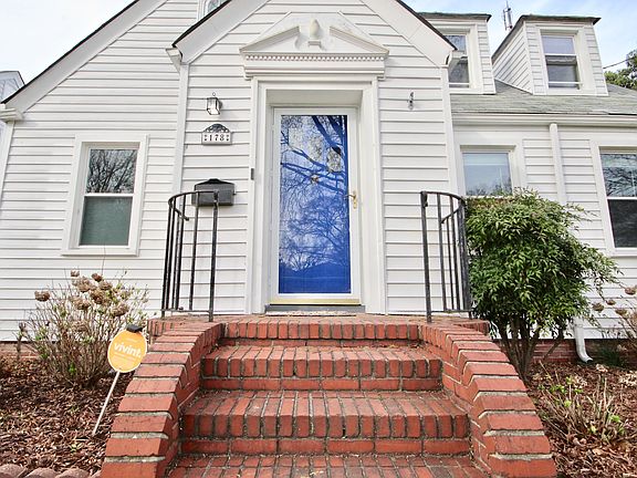 5th image of 178 W Lorengo Ave