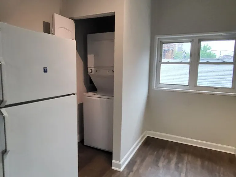 862 N. Marshfield Ave. — Photo 10