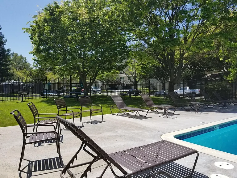 2110 Arroyo Ct #3 — Photo 18