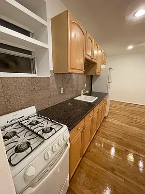Rented by Best Apartments North Inc | media 26