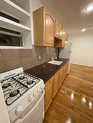 Rented by Best Apartments North Inc