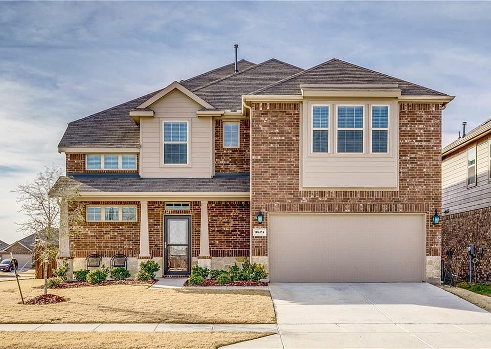 1st image of 3824 Tunstall Dr
