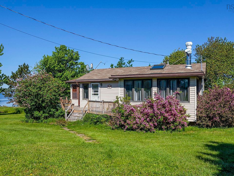 1st image of 19 Ernies Ln