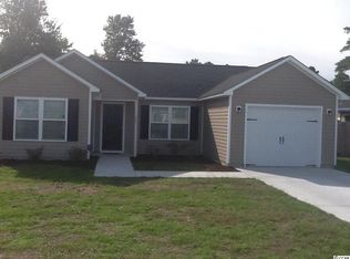 273 Weyburn St, Myrtle Beach, SC 29579