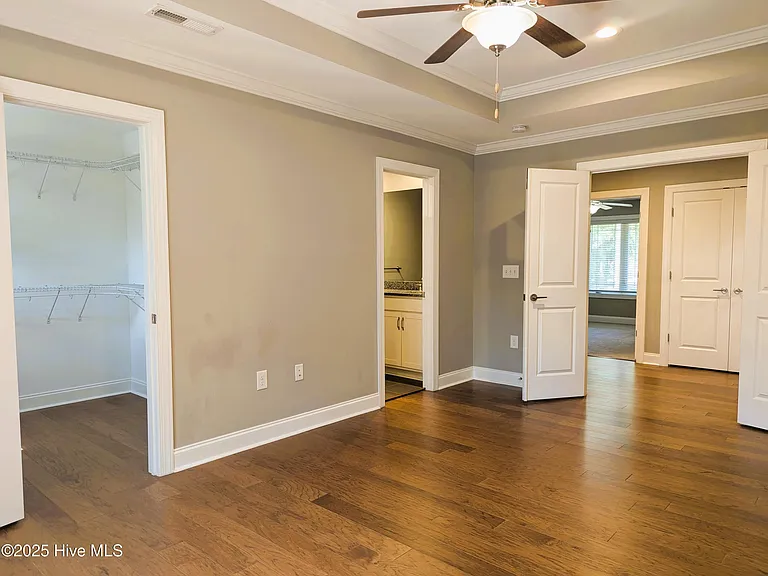 673 S Ashe St — Photo 18