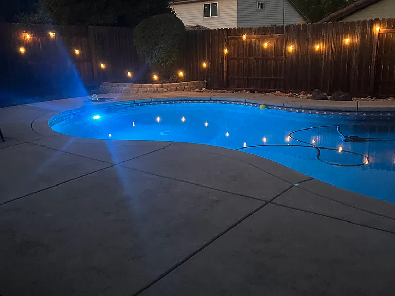 1500 Hannah Ct — Photo 13