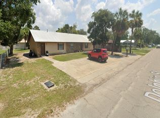 349 Dolphin St #343, Pt Saint Joe, FL 32456