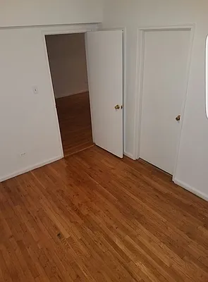 Rented by NYC Realty Brokers LLC | media 9