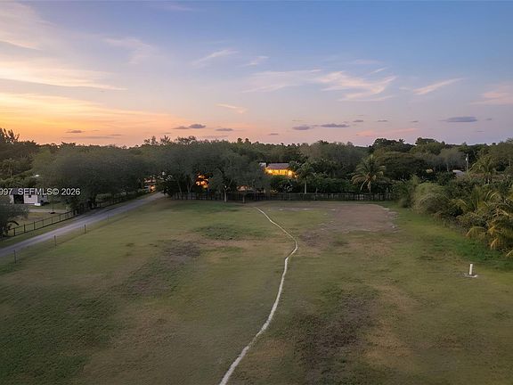 3rd image of 25710 SW 153rd Ct