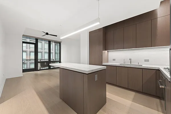 Rented by Corcoran | media 17