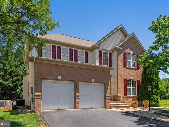 104 King Edward Ct, Culpeper, VA 22701
