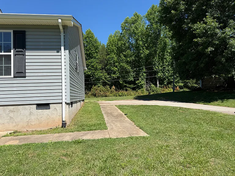5956 Jenkins Rd — Photo 26