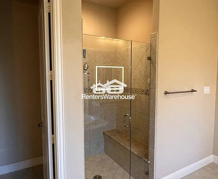 2506 Berry Brook Ln — Photo 21