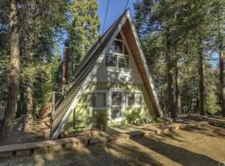 630 Mozumdar Dr, Cedarpines Park, CA 92322