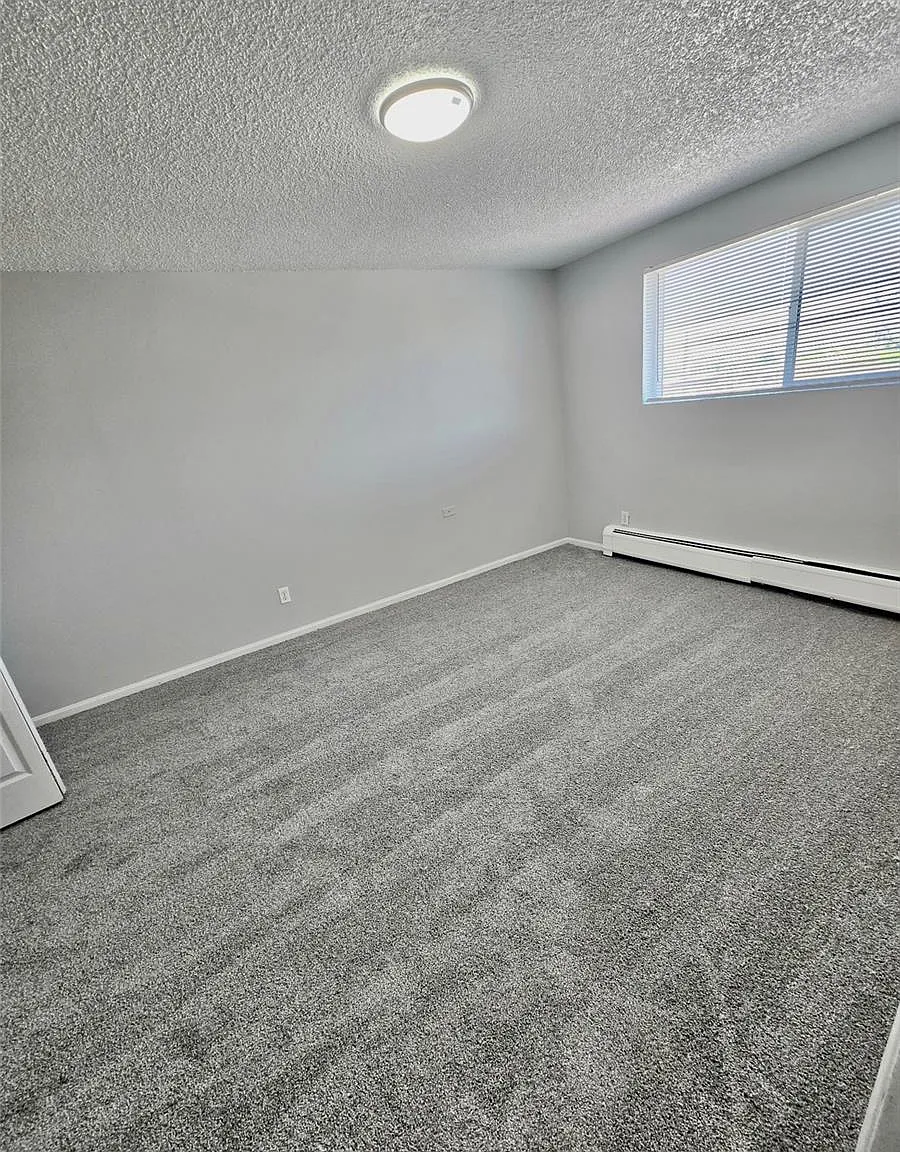 1 bed, 1.0 bath, 675 sqft, $945 — Photo 4