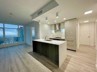 6511 Sussex Ave #1802, Burnaby, BC V5H 0K5