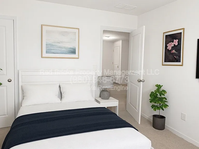 1266 Nesters Store Pl — Photo 33