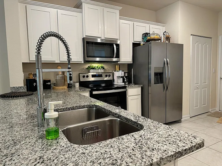 41 Tahiti Shores Ct — Photo 6