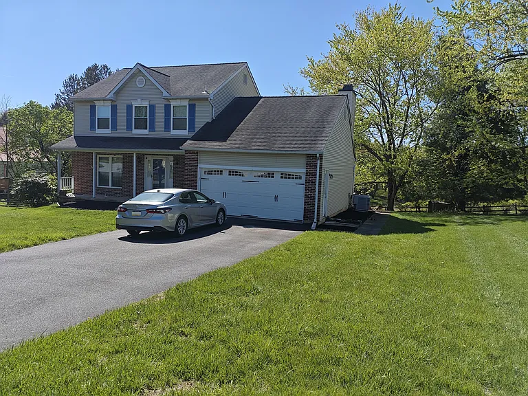 329 Misty Autumn Dr — Photo 22