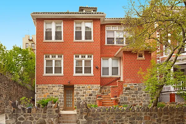 Rented by Baddour Group | media 11