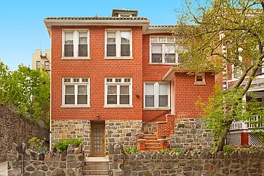 Rented by Baddour Group