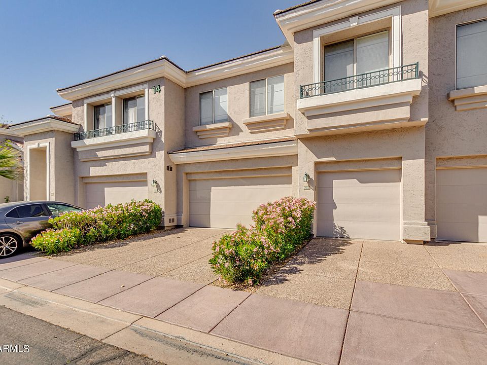8180 E Shea Blvd Scottsdale, AZ, 85260 Apartments for Rent Zillow