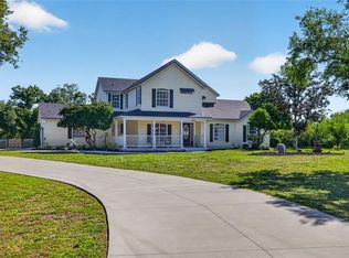 17308 Howling Wolf Run, Parrish, FL 34219
