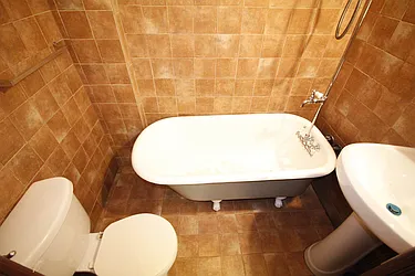 Rented by Realty Nerd