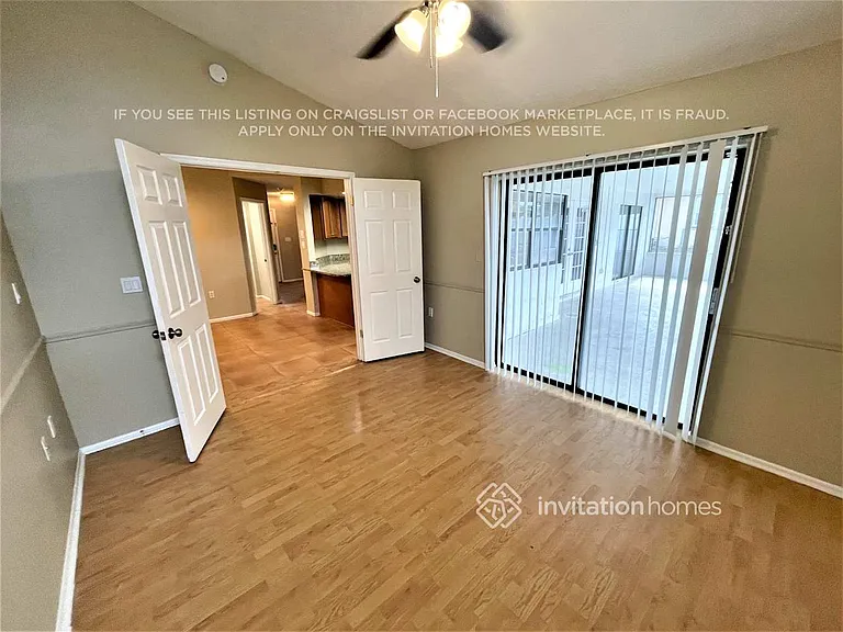 7328 Bent Oak Dr — Photo 11